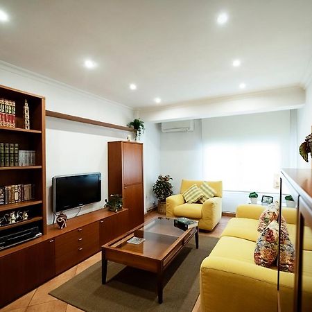 La Picacena Apartment Cuenca  Exterior photo