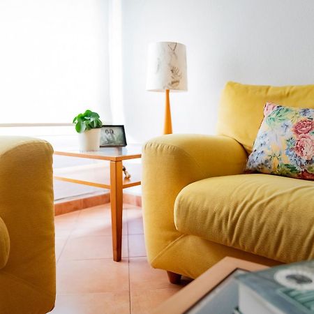 La Picacena Apartment Cuenca  Exterior photo